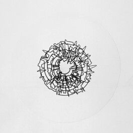 LiatSegal | Epicenter \ Meshalia | Drawing Machine | Hansen House, Jerusalem Liat Segal - art, science, and technology