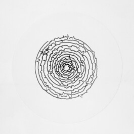 LiatSegal | Epicenter \ Meshalia | Drawing Machine | Hansen House, Jerusalem Liat Segal - art, science, and technology