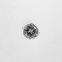 LiatSegal | Epicenter \ Meshalia | Drawing Machine | Hansen House, Jerusalem Liat Segal - art, science, and technology