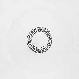 LiatSegal | Epicenter \ Meshalia | Drawing Machine | Hansen House, Jerusalem Liat Segal - art, science, and technology