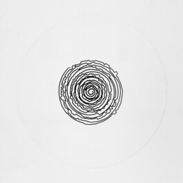 LiatSegal | Epicenter \ Meshalia | Drawing Machine | Hansen House, Jerusalem Liat Segal - art, science, and technology