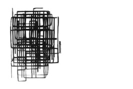 Liat Segal \ This Is Not A Typewriter \ Solo Exhibition \ Painting Machine Liat Segal - art, science, and technology