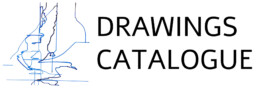 Liat Segal, Vessel Streaming - catalogue Liat Segal - art, science, and technology